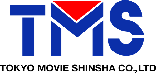 Tokyo Movie Shinsha