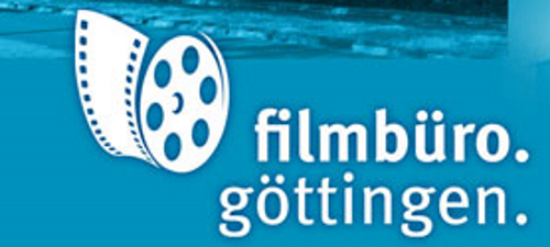 Göttinger-Film-Atelier