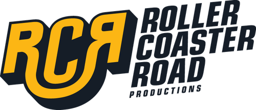 Roller Coaster Road Productions