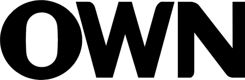 OWN Oprah Winfrey Network