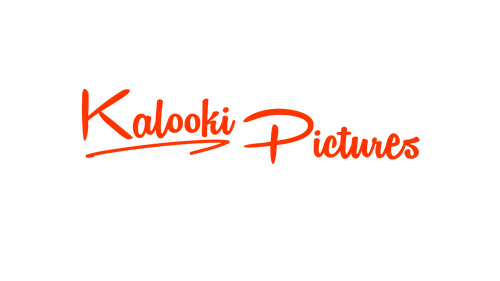 Kalooki Pictures