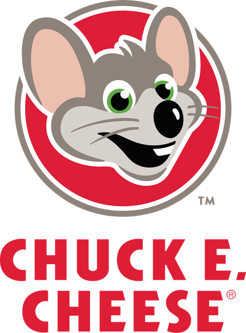 Chuck E. Cheese