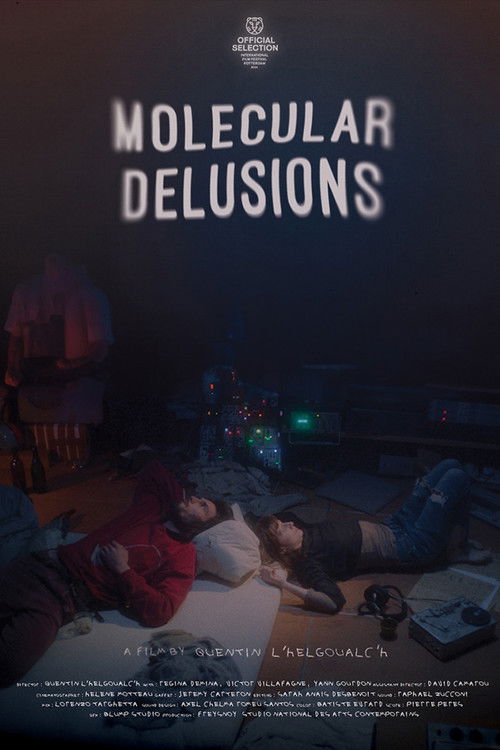Molecular Delusions