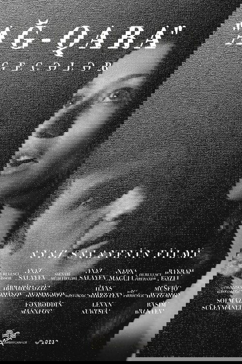 Black & White Nights