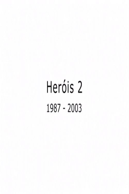 Heróis 2
