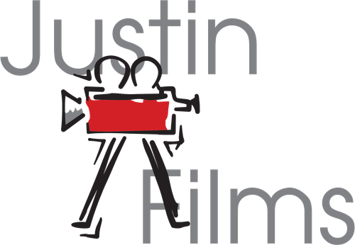 Justin Films