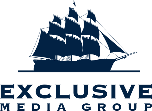 Exclusive Media