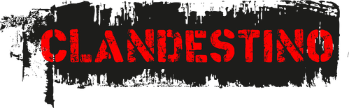 Clandestino