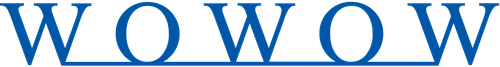WOWOW