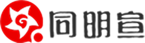 Tong Mingxuan Studio