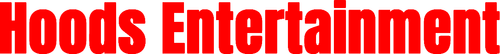 Hoods Entertainment