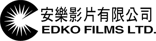 Edko Films
