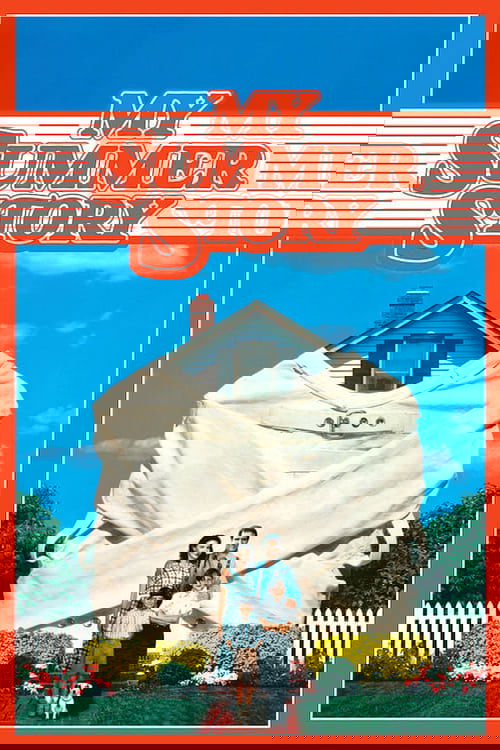 It Runs in the Family