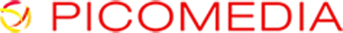 Picomedia