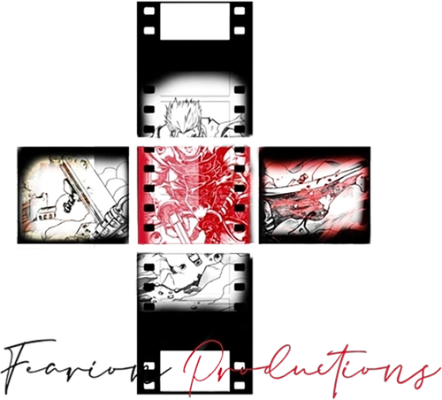 Fearion Productions