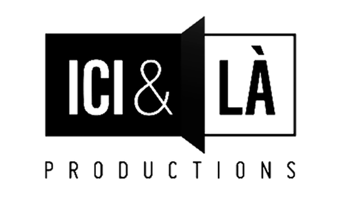 Ici & Là Productions