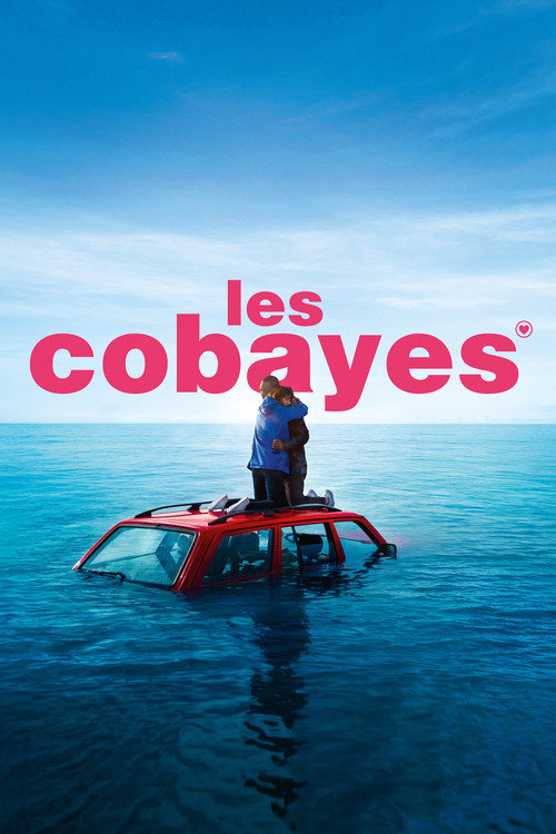 Les Cobayes