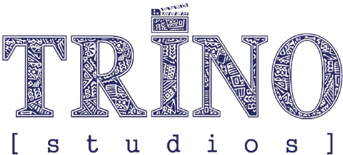 Trino Studios