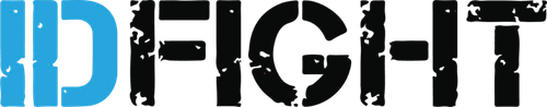 IDFight