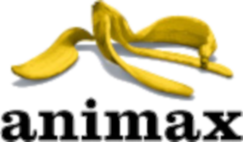 Animax Entertainment