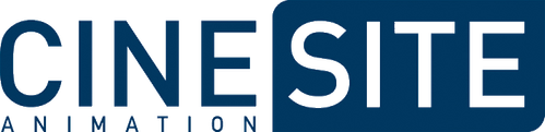 Cinesite Animation
