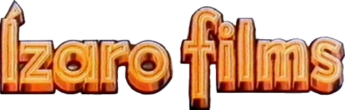 Ízaro Films