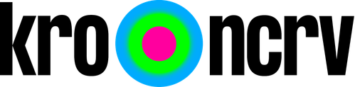 KRO-NCRV