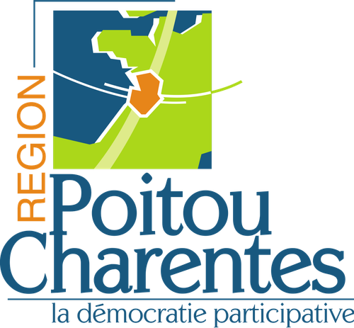 Région Poitou-Charentes