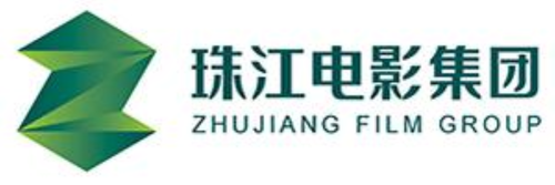 Pearl River Film Group 珠江电影集团