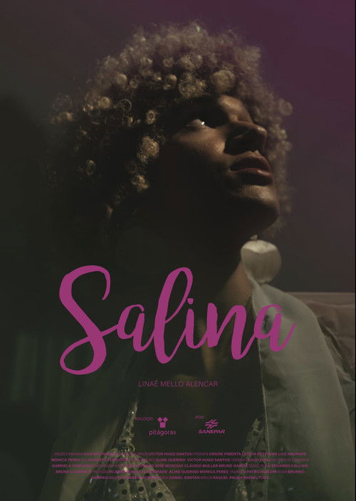 Salina