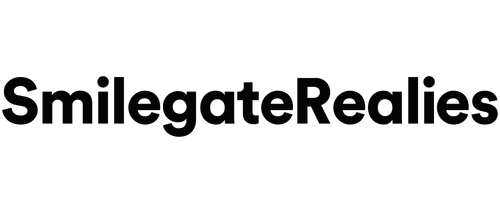 SmilegateRealies