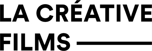 La Créative Films