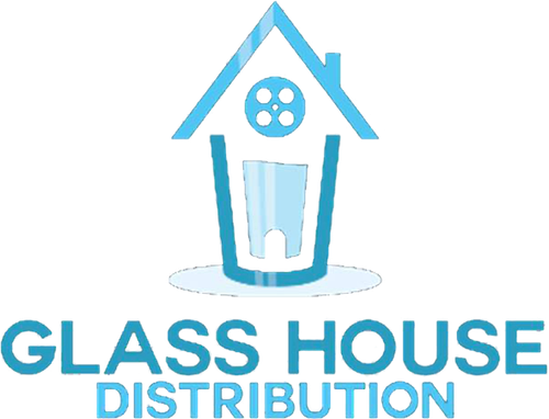 Glass House Distribution