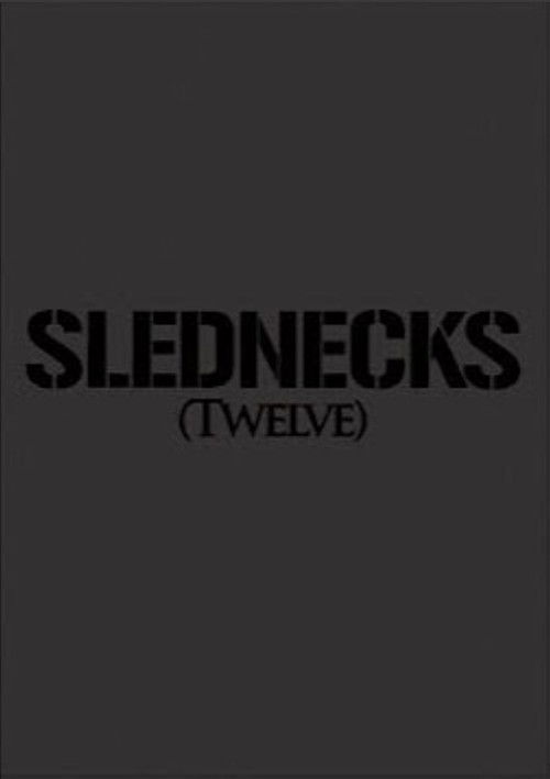 Slednecks 12
