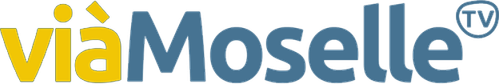 Moselle TV