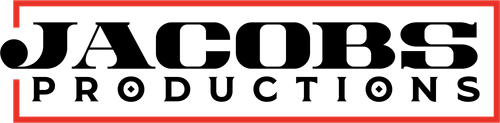 Jacobs Productions