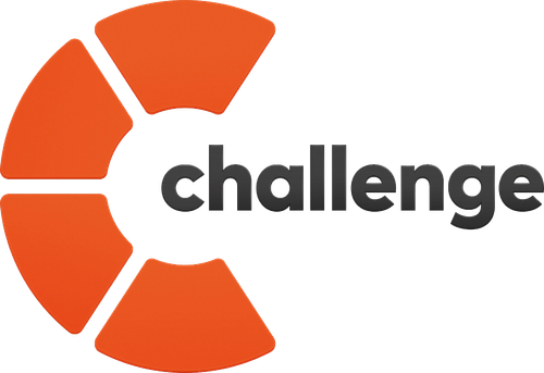 Challenge TV