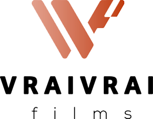 VraiVrai FIlms