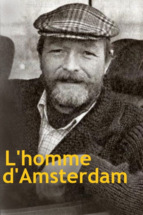 L'Homme d'Amsterdam