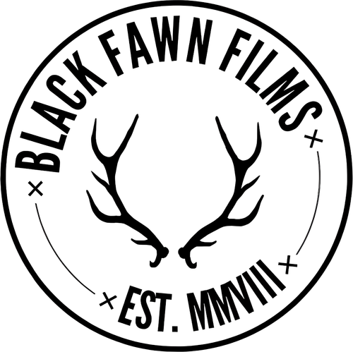 Black Fawn Films