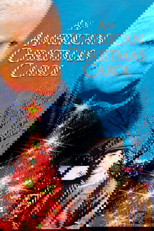 An American Christmas Carol