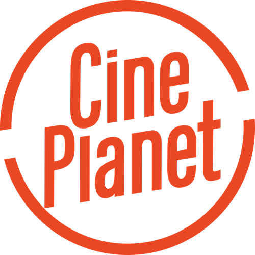 CinePlanet