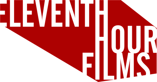 Eleventh Hour Films