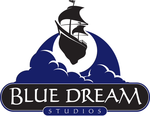 Blue Dream Studios