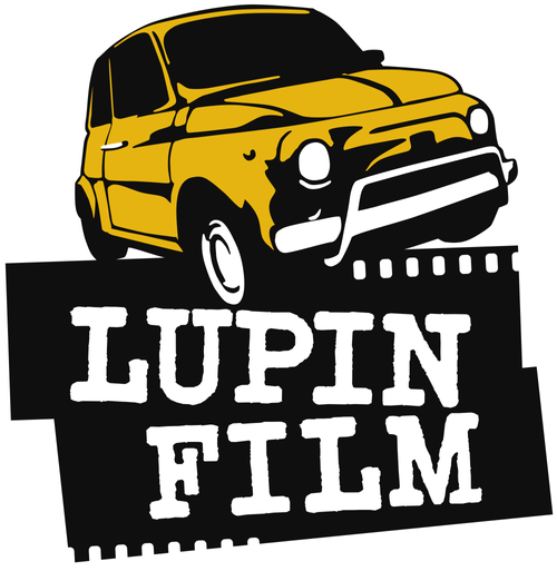 Lupin Film