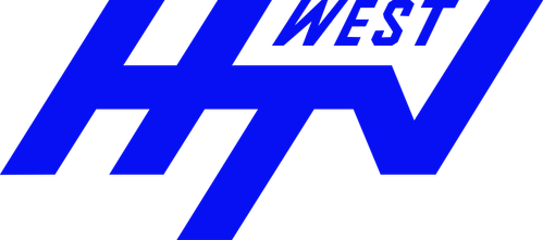 HTV West