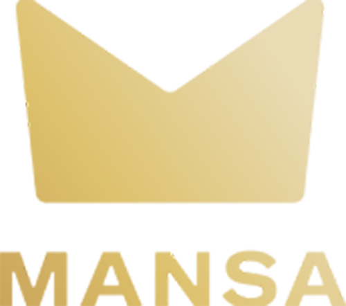 Mansa Studios