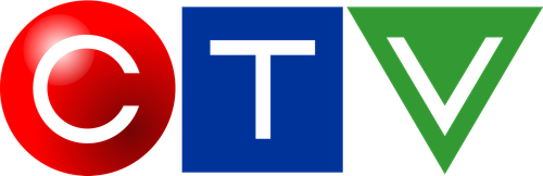 CTV