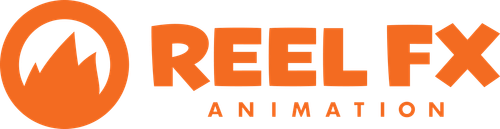 Reel FX Creative Studios