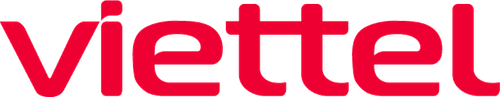 Viettel Media
